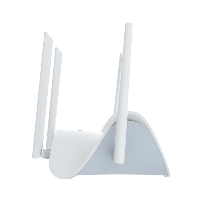 ROUTER D-LINK R36 BE3600 WI-FI 7 Dual-band, WI-FI 7, Gigabit