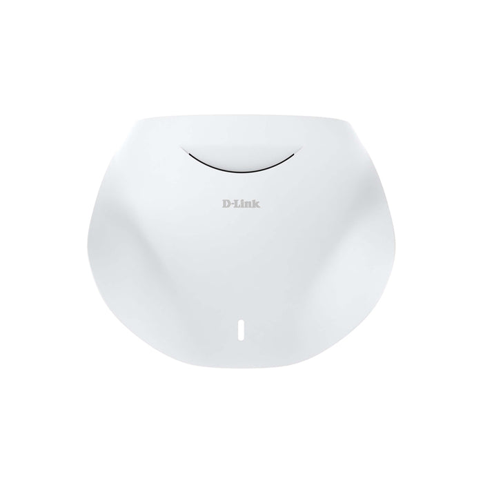 ROUTER D-LINK M95 BE9500 MESH WI-FI 7 Tri-band, WI-FI 7, Gigabit