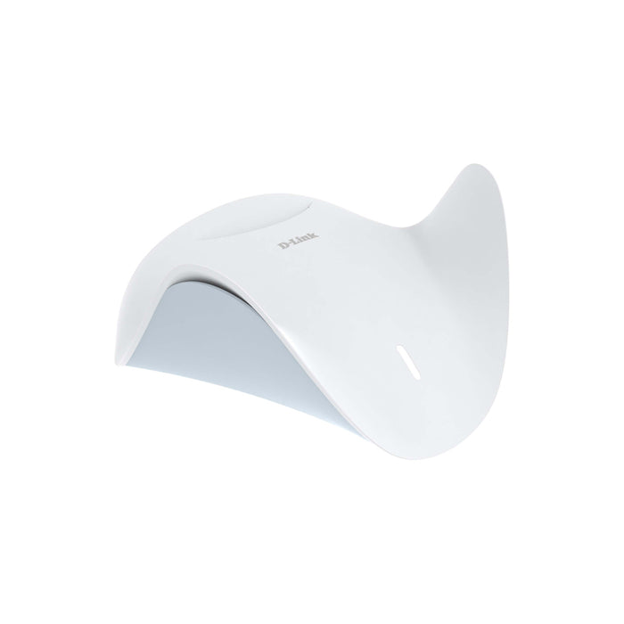 ROUTER D-LINK M95 BE9500 MESH WI-FI 7 Tri-band, WI-FI 7, Gigabit