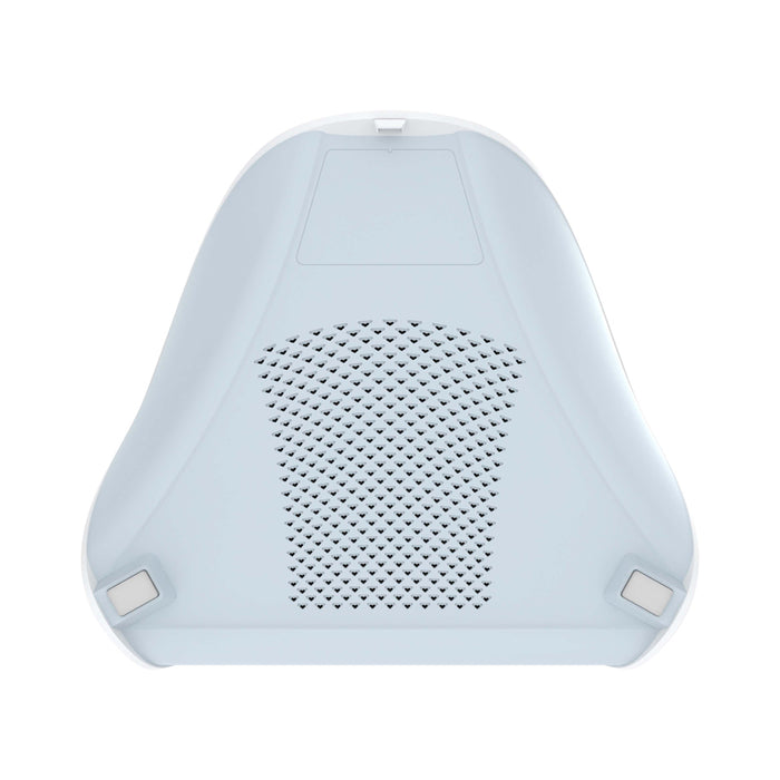 ROUTER D-LINK M95 BE9500 MESH WI-FI 7 Tri-band, WI-FI 7, Gigabit