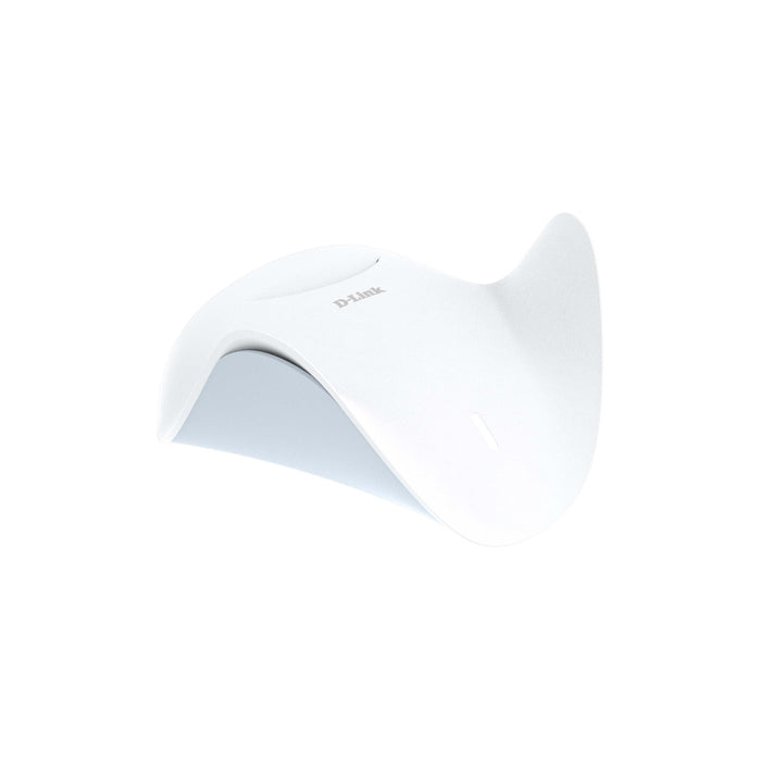 ROUTER D-LINK M36 BE3600 MESH WI-FI 7 Dual-band, WI-FI 7, Gigabit