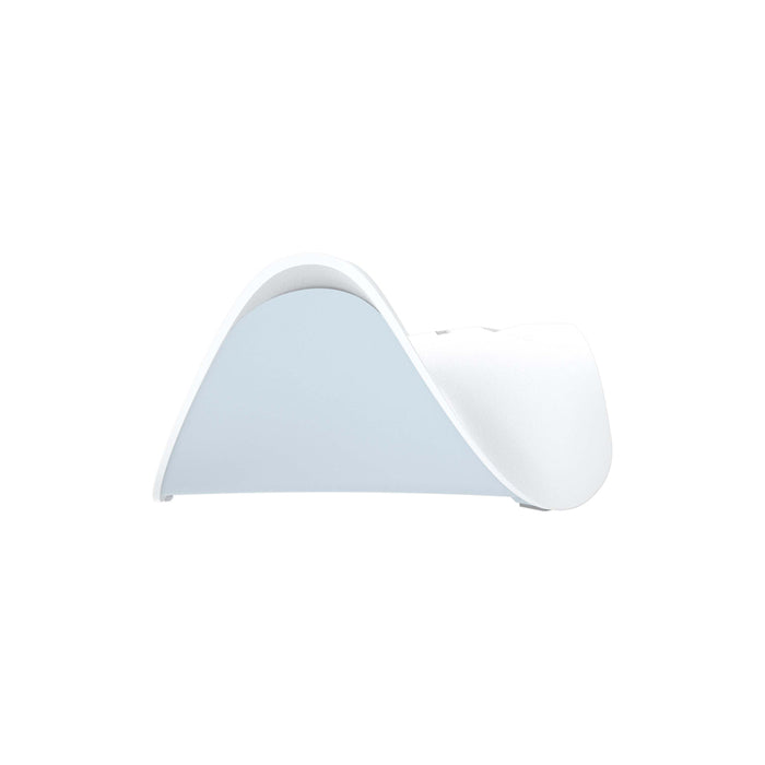 ROUTER D-LINK M36 BE3600 MESH WI-FI 7 Dual-band, WI-FI 7, Gigabit