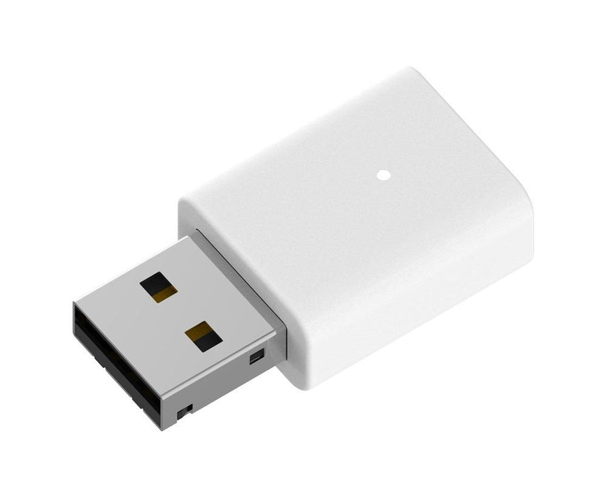 Wireless adapter D-Link AC13U, dual band, WiFi 5, AC1300, USB 2.0