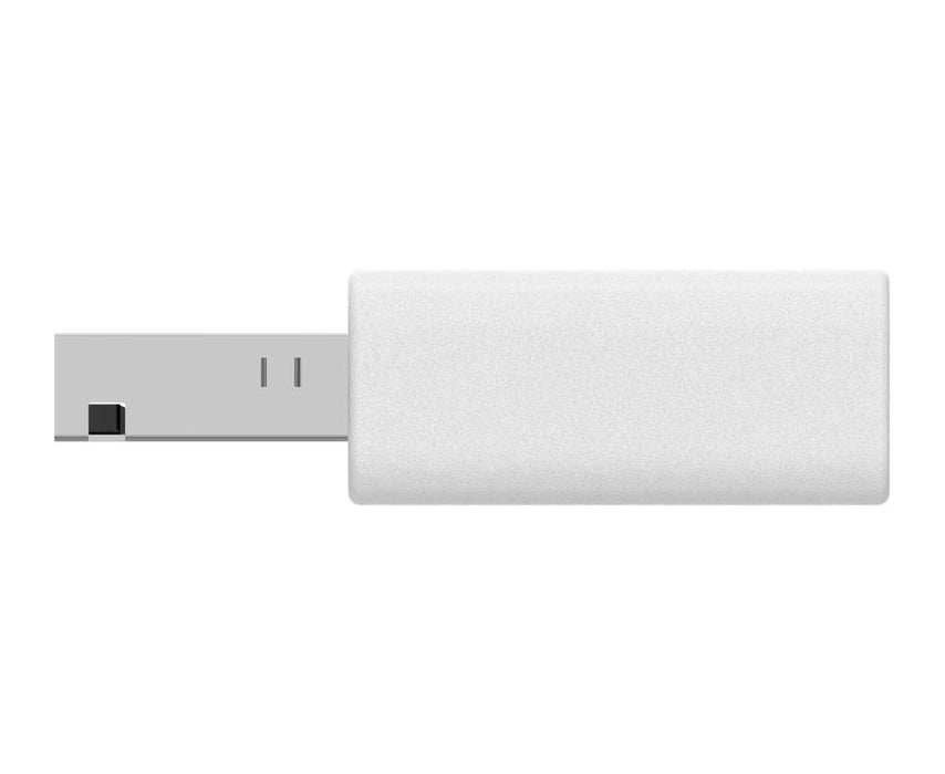 Wireless adapter D-Link AC13U, dual band, WiFi 5, AC1300, USB 2.0