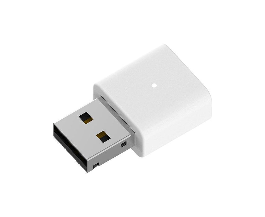 Wireless adapter D-Link AN3U, WiFi 5, N300, USB 2.0