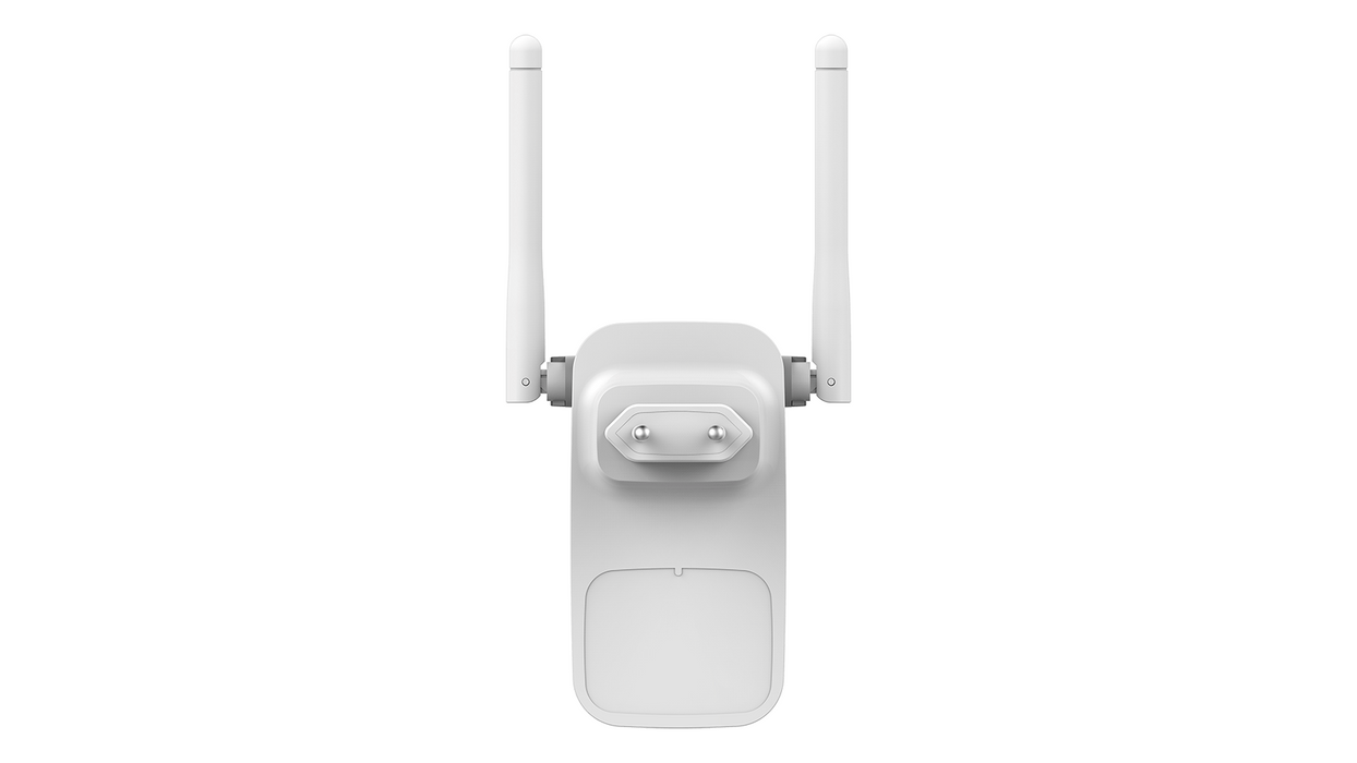 Wireless Range Extender D-Link DAP-1325/E, N 300