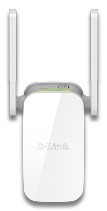 Wireless Range Extender D-Link DAP-1610/E, AC1200, Dual Band