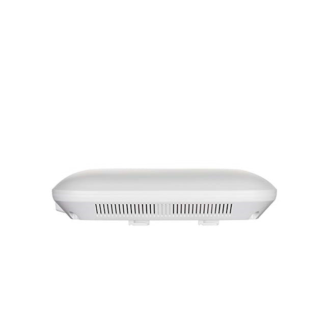 D-Link Wireless AC1750 Wave2 Dual-Band PoE Access Point