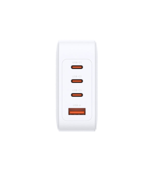D-Link 140W GaN Charger