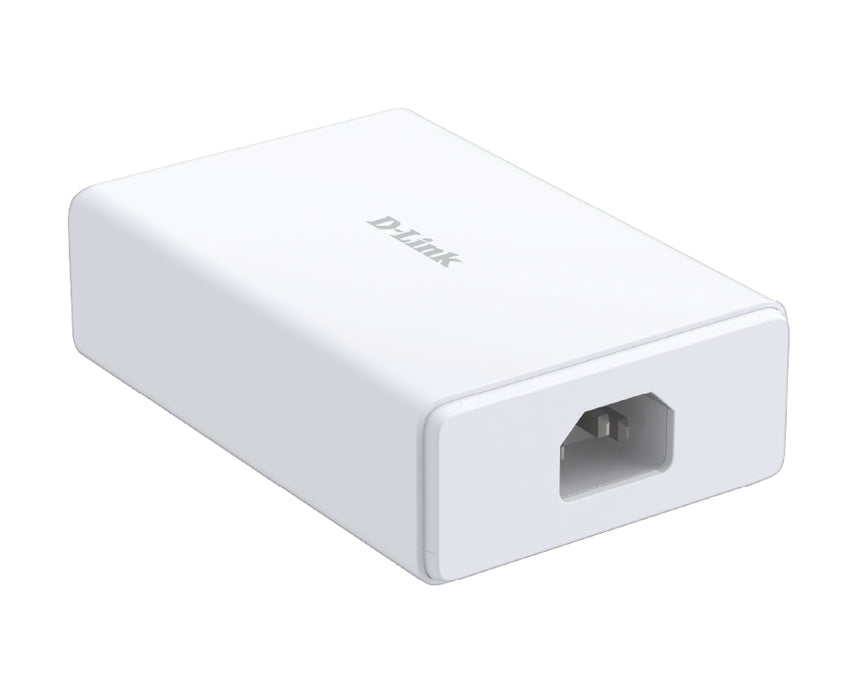 D-Link 240W GaN Charger
