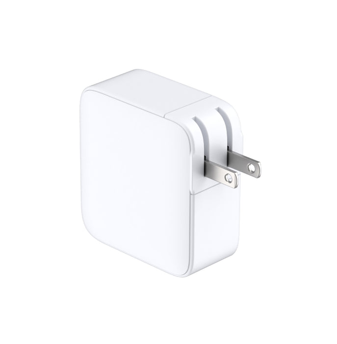D-Link 100W GaN Charger