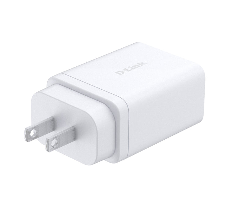D-Link 65W GaN Charger
