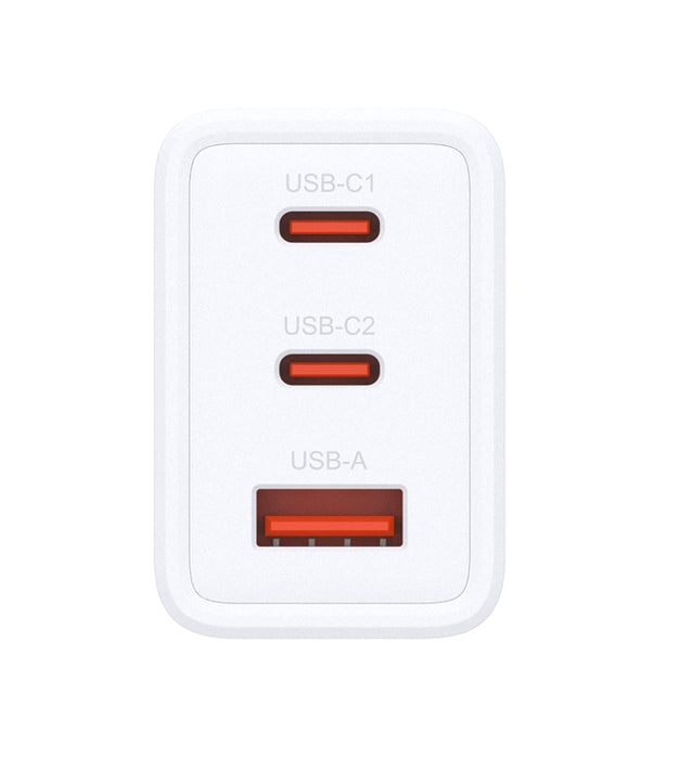 D-Link 65W GaN Charger