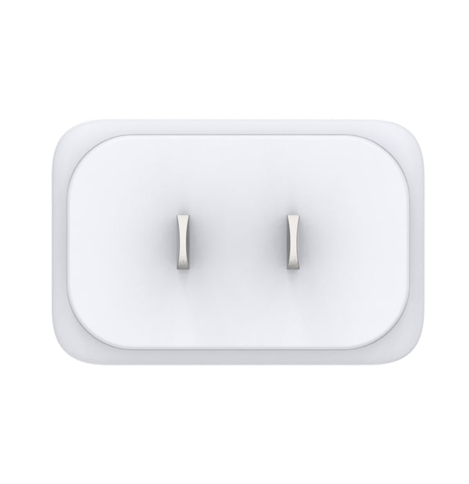 D-Link 65W GaN Charger