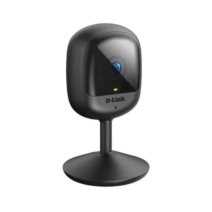 IP camera D-Link DCS-6100LH