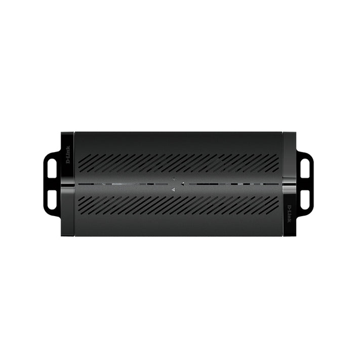 D-Link 2-Port Gigabit PoE Extender