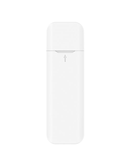 D-Link 4G LTE AX300 Wi-Fi 6 USB Adapter