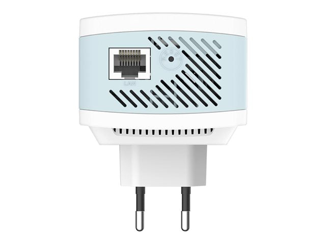 Wi-Fi repeater D-Link E15 1200 Mbit/s Mesh