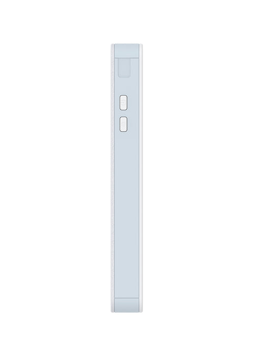 D-Link 5G NR AX1800 Wi-Fi 6 Mobile Hotspot