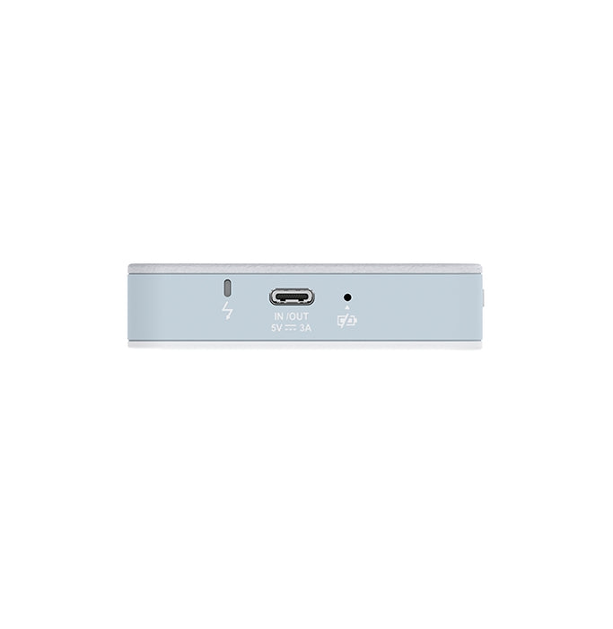 D-Link 5G NR AX1800 Wi-Fi 6 Mobile Hotspot