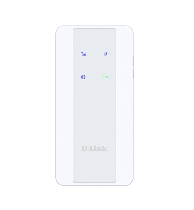 D-Link 5G NR AX1800 Wi-Fi 6 Mobile Hotspot