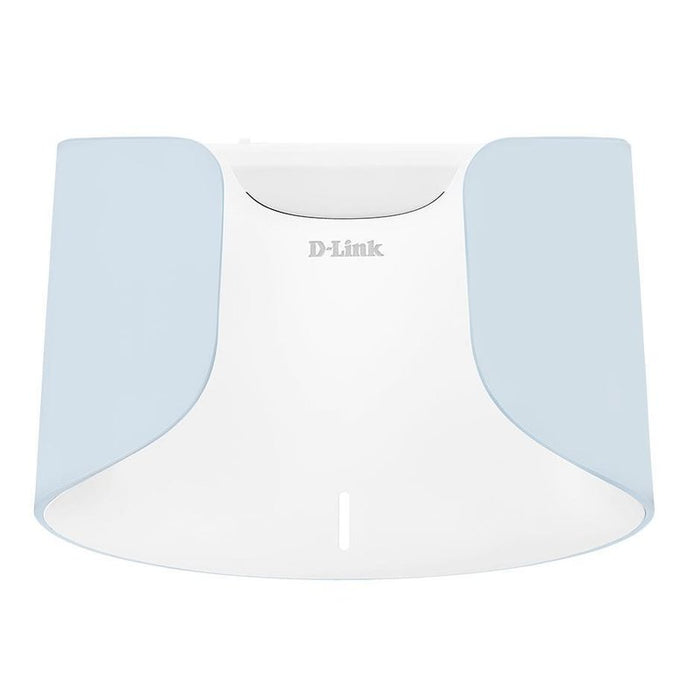 D-Link Aquila Pro AI Wi-Fi 6 AX3000 Dual-Band Mesh Router