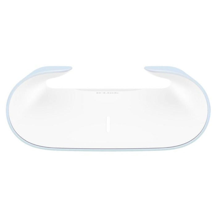D-Link Aquila Pro AI Wi-Fi 6 AX3000 Dual-Band Mesh Router