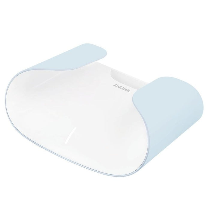 D-Link Aquila Pro AI AX6000 Wi-Fi 6 Smart Mesh Router