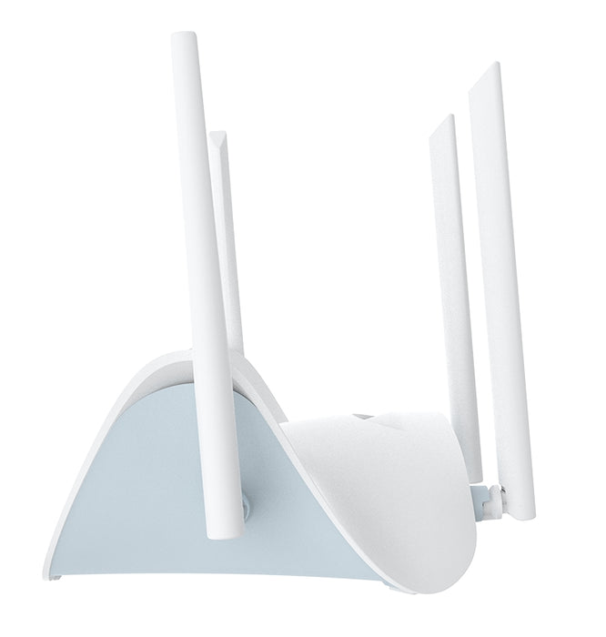 D-Link Aquila Pro AI BE3600 Wi-Fi 7 Smart Router