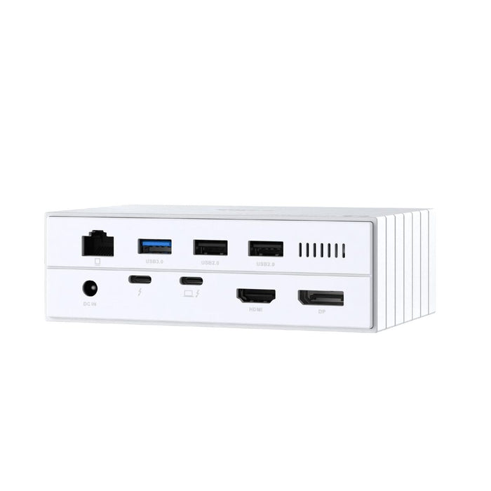 USB Hub D-Link DUF-E01/E Black