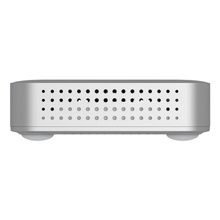 USB Hub D-Link DUF-901/E Grey 100 W
