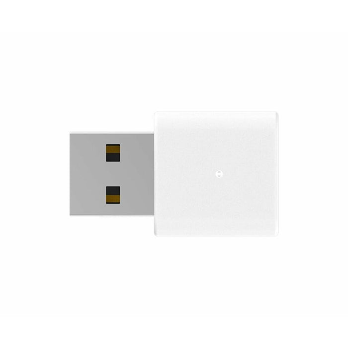 Access point D-Link AN3U