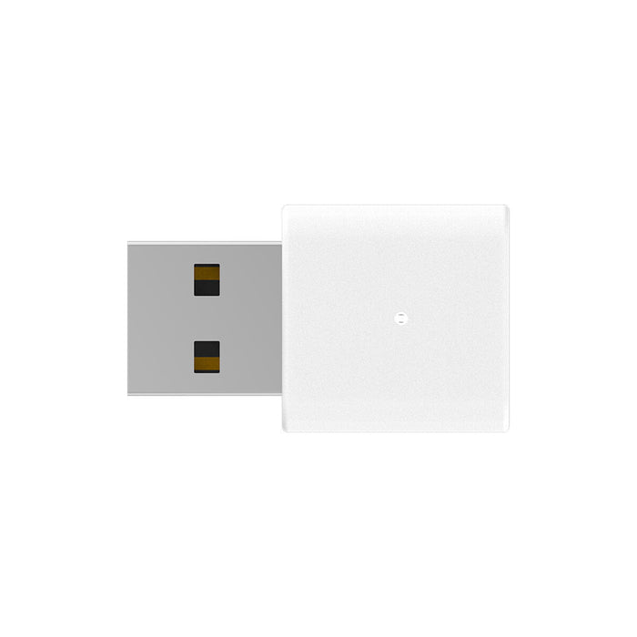 Access point D-Link AN3U