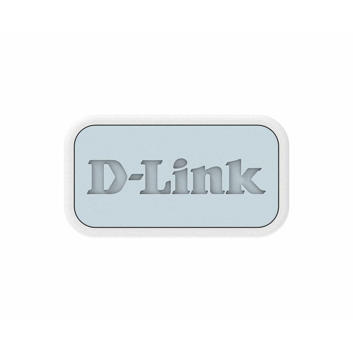 Access point D-Link AN3U