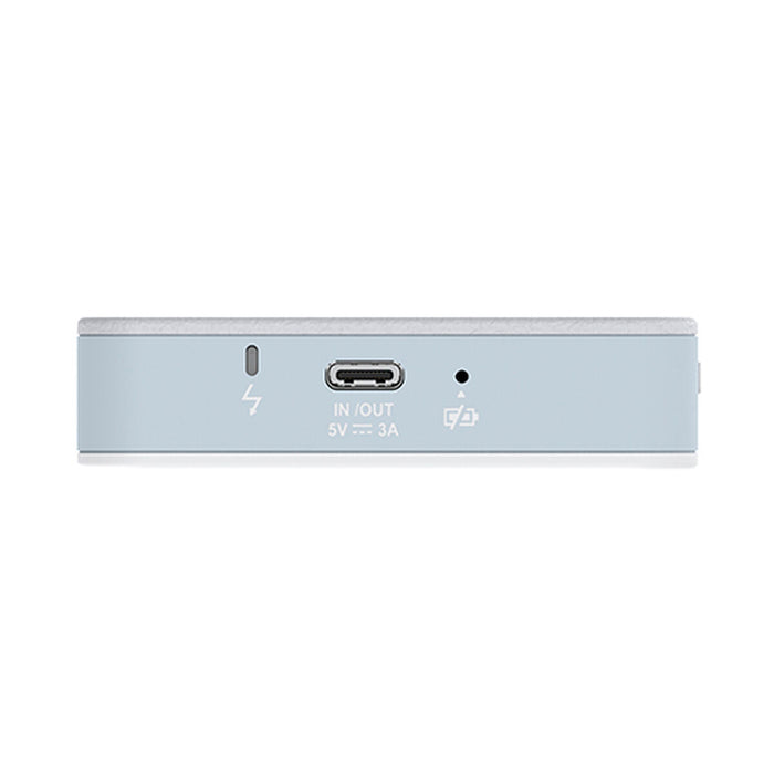 Router D-Link F518 White Wi-Fi 6 GHz USB USB-C