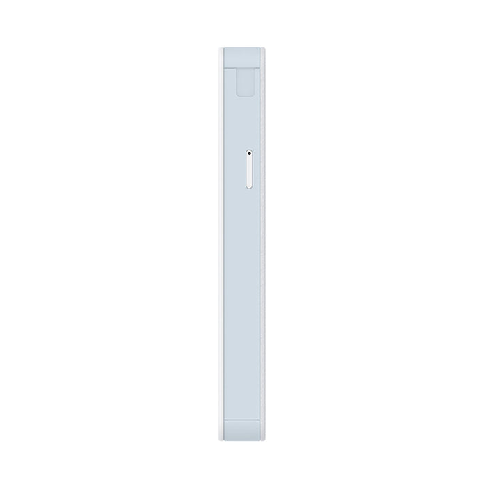 Router D-Link F518 White Wi-Fi 6 GHz USB USB-C