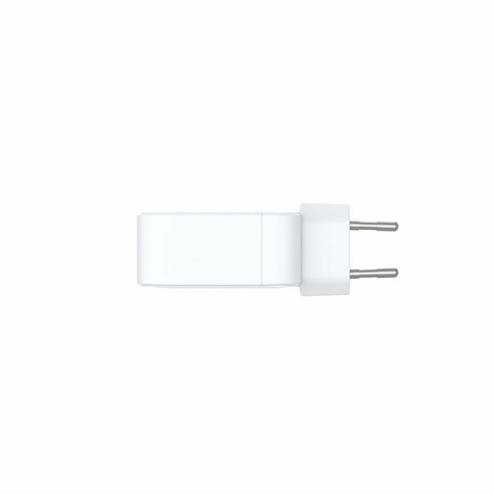 Wall Charger D-Link DCP-101 White 100 W