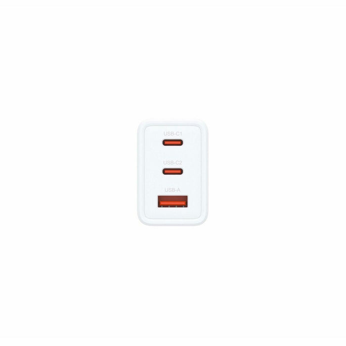Wall Charger D-Link DCP-651 White 65 W
