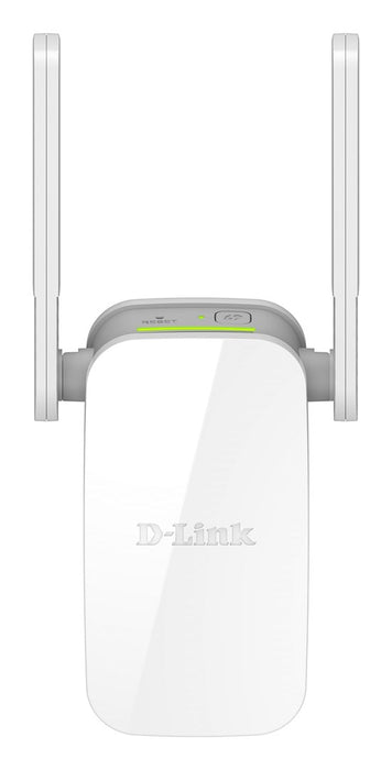 Wireless Range Extender D-Link DAP-1610/E, AC1200, Dual Band