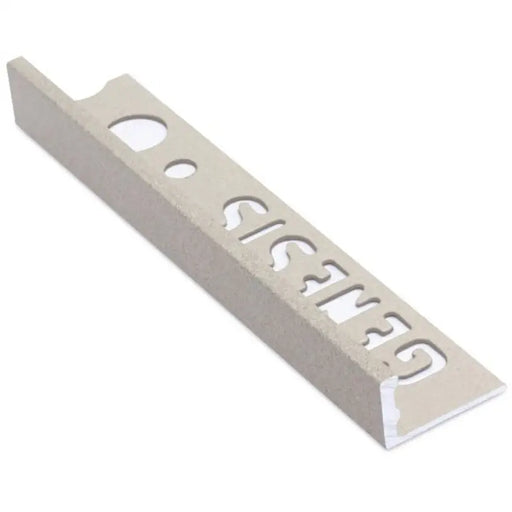 D-PICTURE PROFILE BATHSTONE GENESIS - Профили и аксесоари<<<Плочки и лайстни<<<Баня<<<Praktiker&&&Профили и