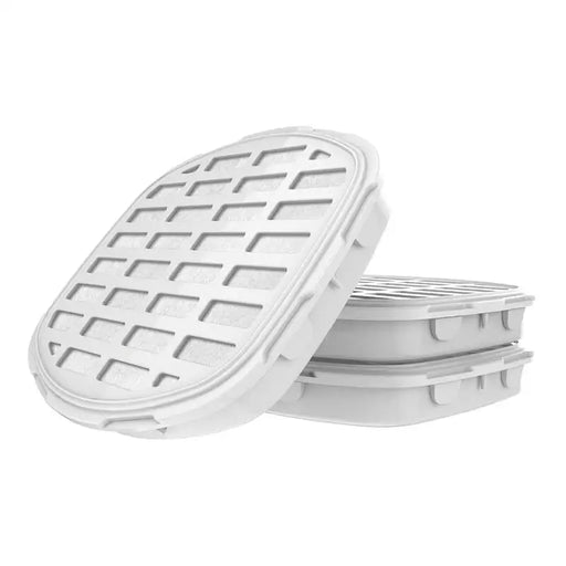 D01/D03 Dogness drinker filters - Other accessories<<<Pets<<<InnproXML