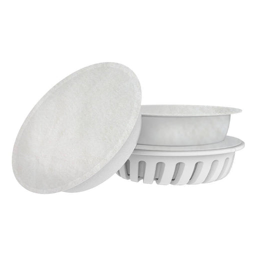 D02 Dogness travel bottle filter - Other accessories<<<Pets<<<InnproXML