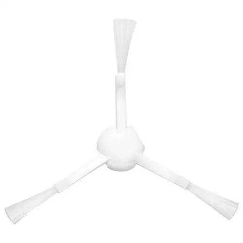 D9 Accessories Kit - Spare parts<<<Vacuum cleaners<<<Small household appliances<<<InnproXML