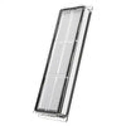 D9 Accessories Kit - Spare parts<<<Vacuum cleaners<<<Small household appliances<<<InnproXML