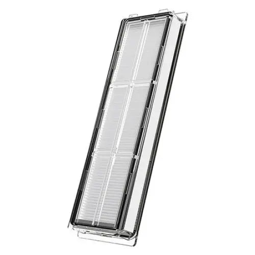 D9 Accessories Kit - Spare parts<<<Vacuum cleaners<<<Small household appliances<<<InnproXML