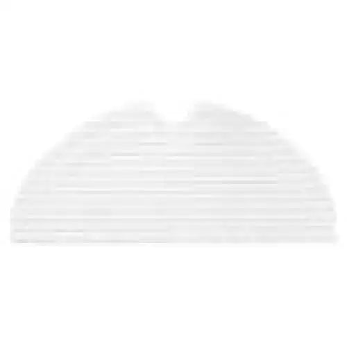 D9 Accessories Kit - Spare parts<<<Vacuum cleaners<<<Small household appliances<<<InnproXML