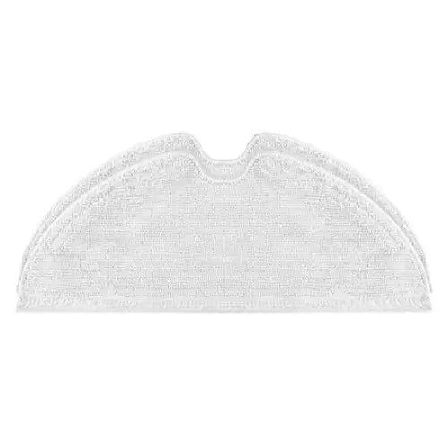 D9 Accessories Kit - Spare parts<<<Vacuum cleaners<<<Small household appliances<<<InnproXML