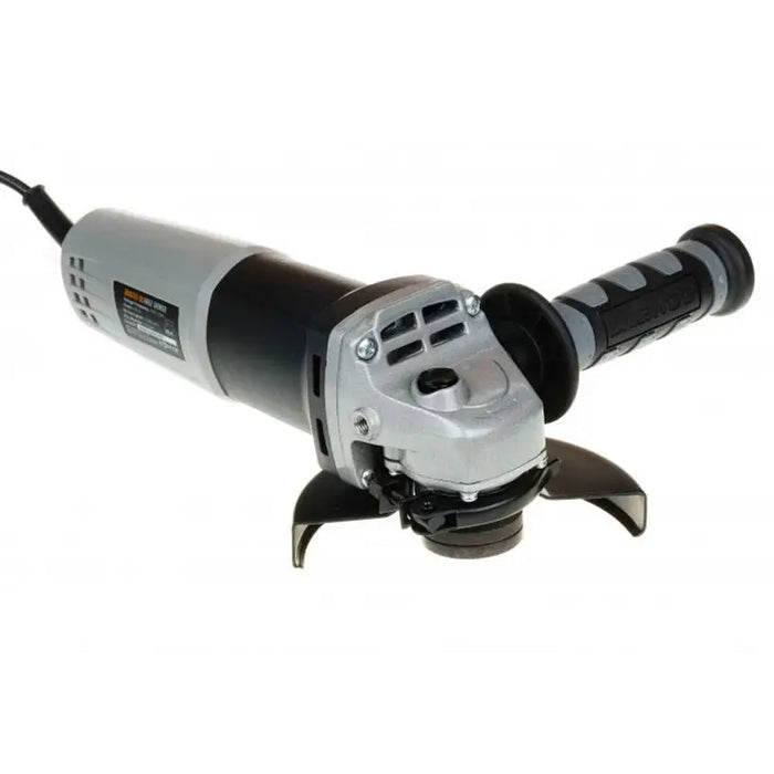DAEWOO DAAG125-90 ANGLE GRINDER 125 mm 900 W - Ъглошлайфи<<<Шлайф машини<<<Инструменти и