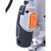 DAEWOO DAER1250 CUTTER - Фрези<<<Триони и циркуляри<<<Инструменти и железария<<<Praktiker&&&Фрези<<<Триони циркуляри и