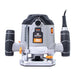 DAEWOO DAER1250 CUTTER - Фрези<<<Триони и циркуляри<<<Инструменти и железария<<<Praktiker&&&Фрези<<<Триони циркуляри и